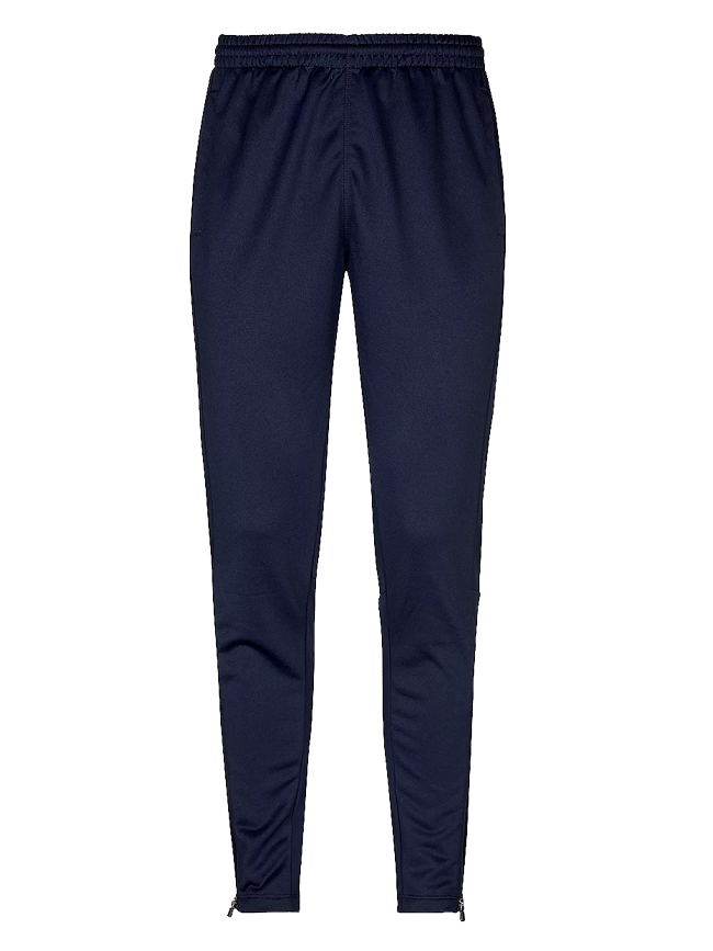 Pantalon de survêtement LORENTE